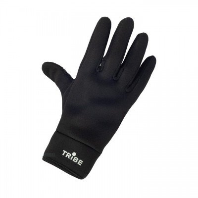 Рукавиці Tribe Windstop T-KC-0002, 2XL, код: 11594