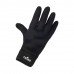 Рукавиці Tribe Windstop T-KC-0002, 2XL, код: 11594 Рукавиці Tribe Windstop T-KC-0002, 2XL, код: 11594