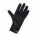 Рукавиці Tribe Wind Gloves T-KC-0012-black, XL, код: 11618