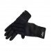 Рукавиці Tribe Wind Gloves T-KC-0012-black, XL, код: 11618