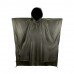Пончо Tribe Tarp Poncho Pro T-KE-0013-olive, код: 11650 Пончо Tribe Tarp Poncho Pro T-KE-0013-olive, код: 11650
