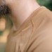 Футболка Tribe Coolpass LS T-KI-0007-coyote, 3XL, код: 11528