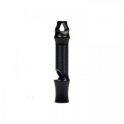 Свисток Tribe Whistle T-LB-0003 black, код: 11588