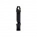 Свисток Tribe Whistle T-LB-0003 black, код: 11588