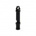 Свисток Tribe Whistle T-LB-0003 black, код: 11588