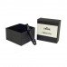 Свисток Tribe Whistle T-LB-0003 black, код: 11588