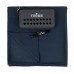 Рушник з мікрофібри Tribe Pocket Towel 90х180 см T-LC-0001-2XL, navy, код: 11564