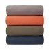 Рушник з мікрофібри Tribe Pocket Towel 90х180 см T-LC-0001-2XL, navy, код: 11564