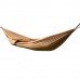 Гамак Tribe Hammock T-LE-0002 coyote, код: 11494 Гамак Tribe Hammock T-LE-0002 coyote, код: 11494