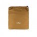 Гамак Tribe Hammock T-LE-0002 coyote, код: 11494