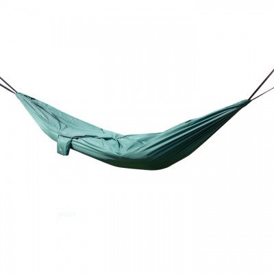 Гамак Tribe Hammock T-LE-0002 green, код: 11492