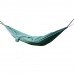 Гамак Tribe Hammock T-LE-0002 green, код: 11492 Гамак Tribe Hammock T-LE-0002 green, код: 11492