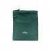 Гамак Tribe Hammock T-LE-0002 green, код: 11492