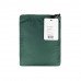 Гамак Tribe Hammock T-LE-0002 green, код: 11492
