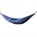 Гамак Tribe Hammock T-LE-0002 navi, код: 11493 Гамак Tribe Hammock T-LE-0002 navi, код: 11493