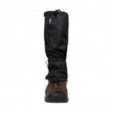 Гамаші Tribe Gaiter black T-MC-0010-black L-XL