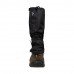 Гамаші Tribe Gaiter black T-MC-0010-black L-XL, код: 11652 Гамаші Tribe Gaiter black T-MC-0010-black L-XL, код: 11652
