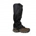 Гамаші Tribe Gaiter black T-MC-0010-black L-XL, код: 11652