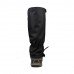 Гамаші Tribe Gaiter black T-MC-0010-black S-M, код: 11651