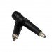 Накінечник для палиць Tribe T-MF-0009-black, код: 11581 Накінечник для палиць Tribe T-MF-0009-black, код: 11581