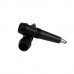 Накінечник для палиць Tribe T-MF-0009-black, код: 11581