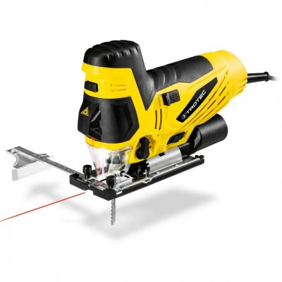Лобзик електричний мережевий Trotec PJSS 13-230V (4425000104), код: 8713