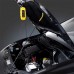 Зарядний пристрій для автомобільного акумулятора Trotec PBCS 2A, 12V, 4-60Ah (4675000001), код: 8731