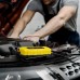 Зарядний пристрій для автомобільного акумулятора Trotec PBCS 2A, 12V, 4-60Ah (4675000001), код: 8731