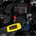 Зарядний пристрій для автомобільного акумулятора Trotec PBCS 2A, 12V, 4-60Ah (4675000001), код: 8731