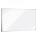 Обігрівач інфрачервоний панельний Trotec TIH 500 S 905x605 mm 580W White (1410003012), код: 8709 Обігрівач інфрачервоний панельний Trotec TIH 500 S 905x605 mm 580W White (1410003012), код: 8709