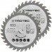 Диск пиляльний Trotec 3 TCT 89х10х1,8 HW30 Wood/Plastic (2 шт) (6215001303), код: 8807 Диск пиляльний Trotec 3 TCT 89х10х1,8 HW30 Wood/Plastic (2 шт) (6215001303), код: 8807