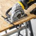 Диск пиляльний Trotec 3 TCT 89х10х1,8 HW30 Wood/Plastic (2 шт) (6215001303), код: 8807