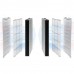 Фільтр для очисника повітря AirgoClean 200 E - HEPA Filter (7160000534), код: 8723