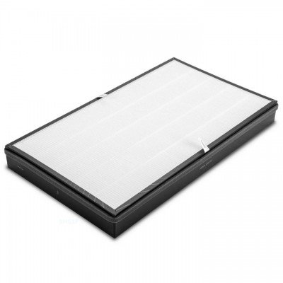 Фільтр для очисника повітря AirgoClean 200 E - HEPA Filter (7160000534), код: 8723