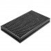 Фільтр для очисника повітря AirgoClean 200 E - HEPA Filter (7160000534), код: 8723