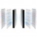 Фільтр для очисника повітря AirgoClean 200 E - HEPA Filter (7160000534), код: 8723