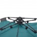 Намет Uquip Buzzy UV 50+ Blue/Grey (241002), код: 7789