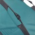 Намет Uquip Buzzy UV 50+ Blue/Grey (241002), код: 7789