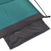 Намет Uquip Buzzy UV 50+ Blue/Grey (241002), код: 7789