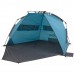 Намет Uquip Speedy UV 50+ Blue/Grey (241003), код: 7790