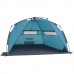 Намет Uquip Speedy UV 50+ Blue/Grey (241003), код: 7790