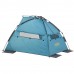 Намет Uquip Speedy UV 50+ Blue/Grey (241003), код: 7790