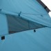 Намет Uquip Speedy UV 50+ Blue/Grey (241003), код: 7790