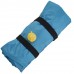 Матрац надувний Uquip Betty Single XL Petrol/Grey (243107), код: 10637