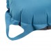 Матрац надувний Uquip Betty Single XL Petrol/Grey (243107), код: 10637