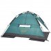 Намет Uquip Buzzy UV 50+ Blue/Grey (241002), код: 7789