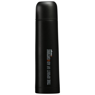 Термос Vango Magma Flask 1000ml Black (ACPFLASK B05T02), код: 9073