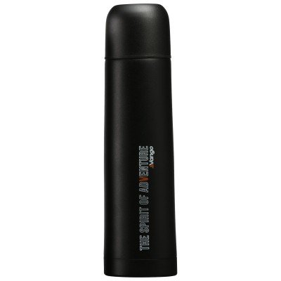 Термос Vango Magma Flask 1000ml Black (ACPFLASK B05T02), код: 9073