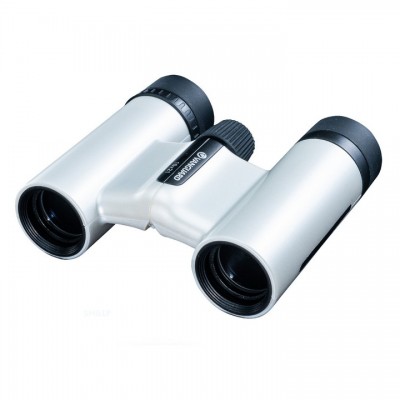 Бінокль Vanguard Vesta Compact 8x21 WP White Pearl (Vesta 8210 WP), код: 7774