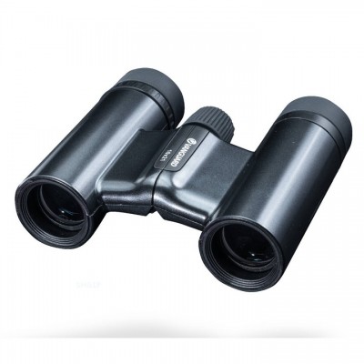 Бінокль Vanguard Vesta Compact 10x21 WP Black Pearl (Vesta 1021 BP), код: 7772